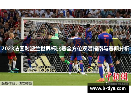 2023法国对波兰世界杯比赛全方位观赏指南与赛前分析