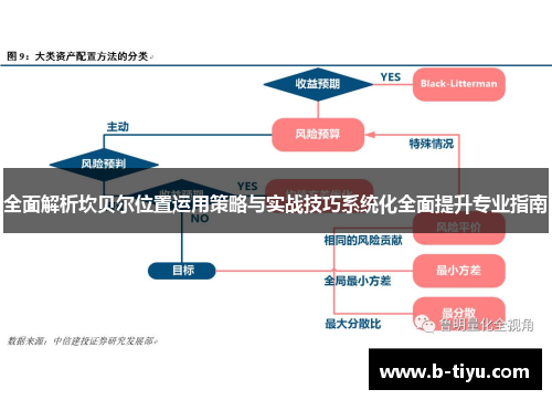 全面解析坎贝尔位置运用策略与实战技巧系统化全面提升专业指南